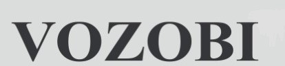 Vozobi Device mark 6520594 Trademark