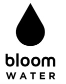 Bloom Water Device mark 6520605 Trademark