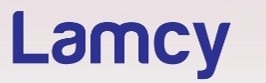Lamcy Device mark 6520593 Trademark