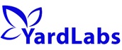 Yardlabs With Device Device mark 6520542 Trademark