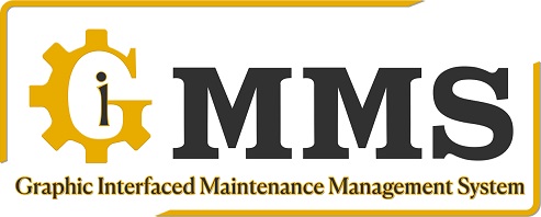 Gimms Device mark 6521195 Trademark