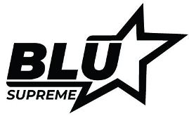 Blu Supreme With Device Of Star Device mark 6520886 Trademark