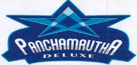 Panchamruthadeluxe Device mark 6521131 Trademark