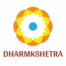 Dharmkshetra Device mark 6521001 Trademark