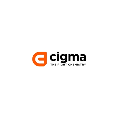 Cigma The Right Chemistry Device mark 6520890 Trademark