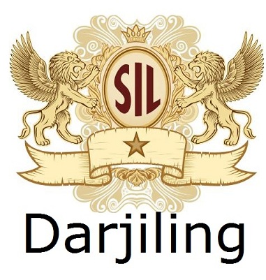 Darjiling Device mark 6521150 Trademark