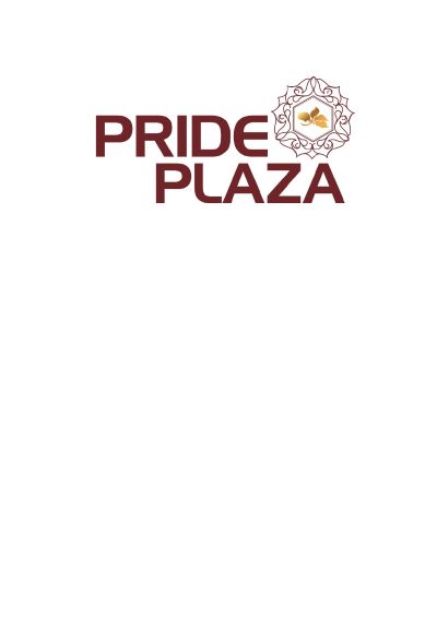 Pride Plaza Device mark 6521126 Trademark