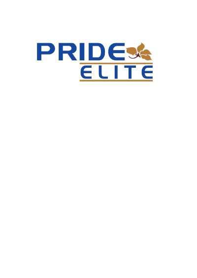 Pride Clite Device mark 6521125 Trademark