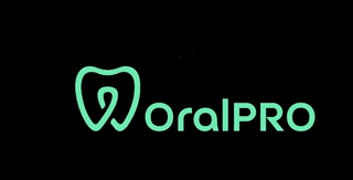 Oralpro Device mark 6520908 Trademark
