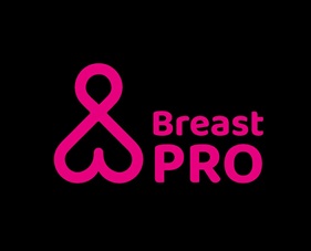 Breastpro Device mark 6520909 Trademark
