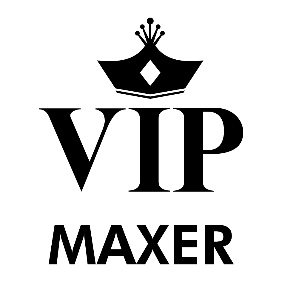 Vip Maxer Device mark 6520990 Trademark