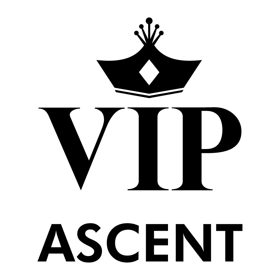 Vip Ascent Device mark 6520988 Trademark