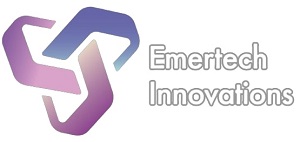 Emertech Innovations Device mark 6521036 Trademark