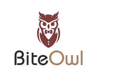 Biteowl Device mark 6520980 Trademark