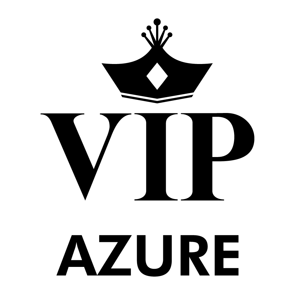 Vip Azure Device mark 6520989 Trademark
