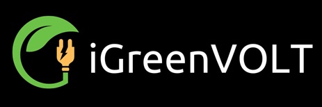 Igreenvolt Device mark 6520987 Trademark