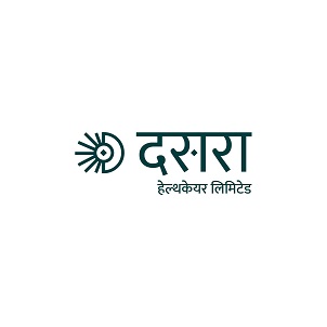 Dasra Device mark 6521619 Trademark