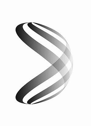 Marlabs Logo Device mark 6521376 Trademark
