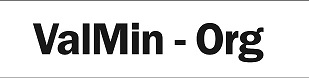Valmin - Org Device mark 6521708 Trademark