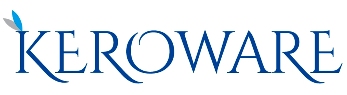 Keroware Device mark 6521694 Trademark