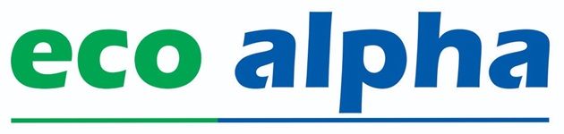Eco Alpha Device mark 6521627 Trademark