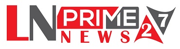 Ln Prime News 27 Device mark 6521817 Trademark