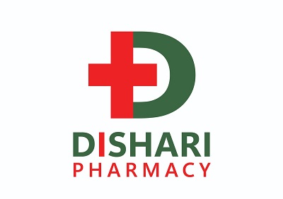 Dishari Pharmacy Device mark 6521731 Trademark