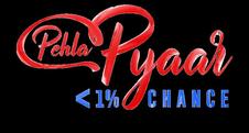 Pehla Pyaar 1% Chance Device mark 6522241 Trademark