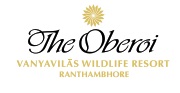 The Oberoi Vanyavilas Wildlife Resort Device mark 6521983 Trademark