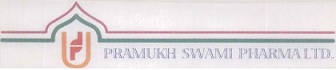 Pramukh Swami Pharma Device mark 6522102 Trademark