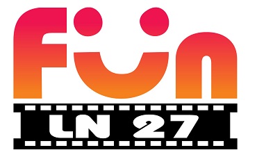 Ln Fun 27 Device mark 6521816 Trademark