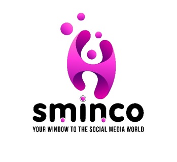 Sminco Device mark 6521720 Trademark