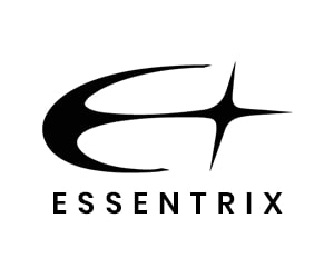 Essentrix Device mark 6522220 Trademark