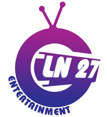 Ln Entertainment 27 Device mark 6521814 Trademark