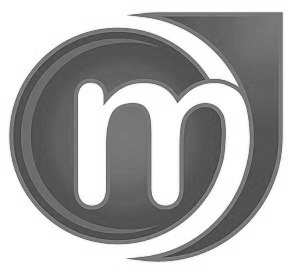 Logo Device mark 2772837 Trademark