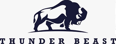 Thunder Beast Device mark 6522157 Trademark