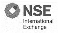 Nse International Exchange Device mark 6521960 Trademark