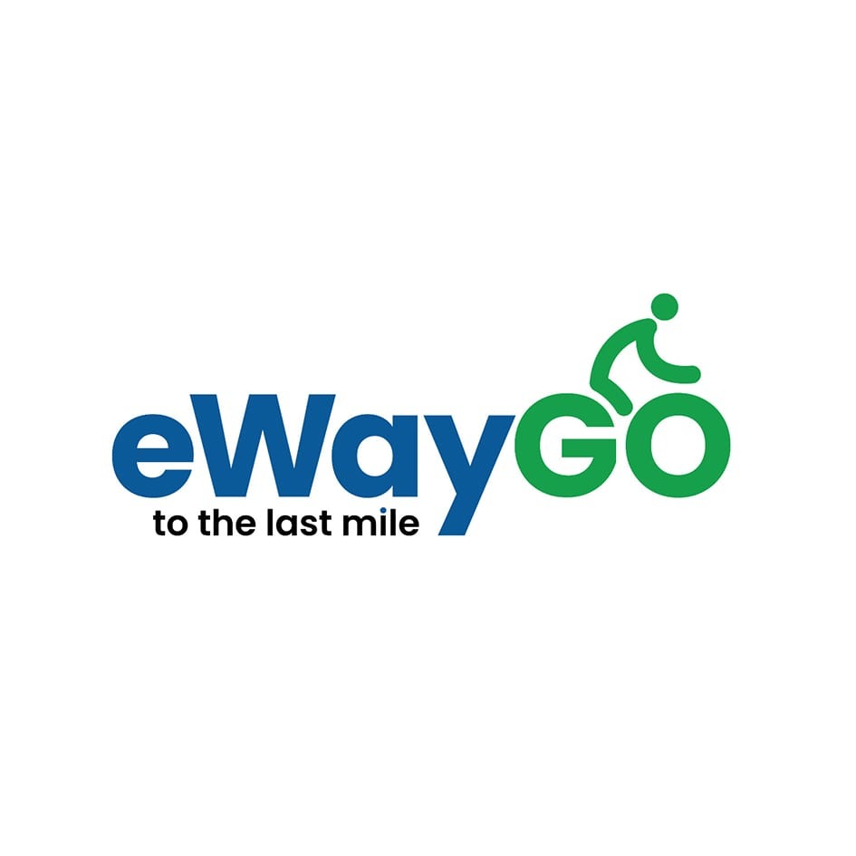 Ewaygo -to The Last Mile Device mark 6522268 Trademark