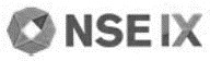 Nse Ix Device mark 6521948 Trademark