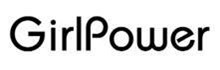 Girlpower Device mark 6522144 Trademark