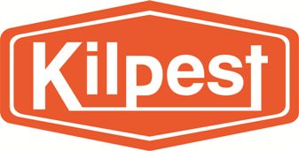 Kilpest Device mark 6522329 Trademark
