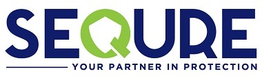 Sequre Device mark 6522451 Trademark