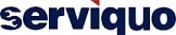 Serviquo Device mark 6522450 Trademark