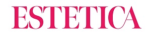 Estetica (with Device) Device mark 6522400 Trademark