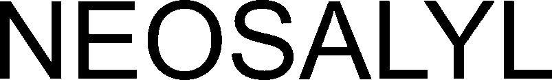 Neosalyl Device mark 4766499 Trademark