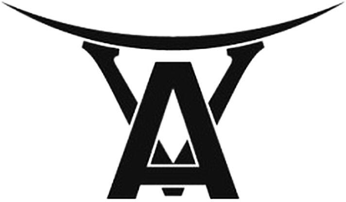 Va Device mark 4766421 Trademark