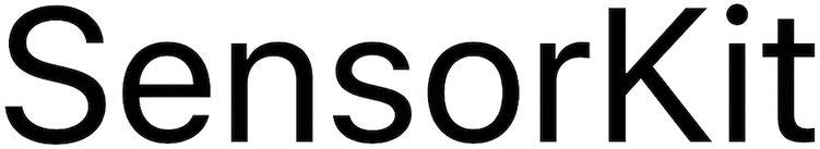 Sensorkit Device mark 4766493 Trademark