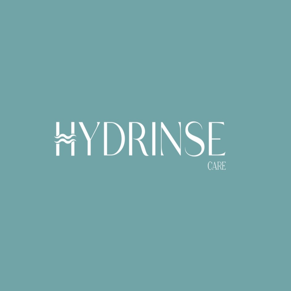Hydrinse Care Device mark 6522484 Trademark