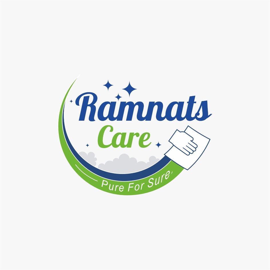 Ramnats Care Device mark 6523144 Trademark