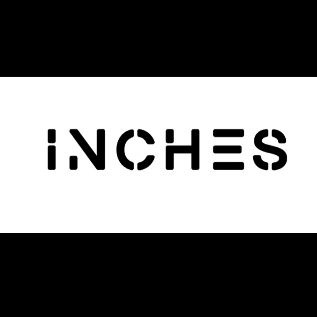 Inches Device mark 6522901 Trademark